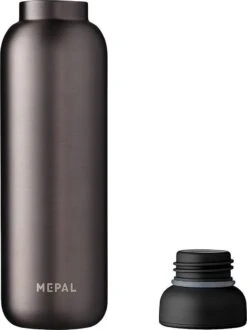 Mepal – Isoleerfles Ellipse 500 Ml – Houdt Je Drankje 12 Uur Warm En 24 Uur Koud – Tinanium – Geschikt Voor Bruiswater – Thermosfles – Lekdicht 11 Mepal – Isoleerfles Ellipse 500 Ml – Houdt Je Drankje 12 Uur Warm En 24 Uur Koud – Tinanium – Geschikt Voor Bruiswater – Thermosfles – Lekdicht -Mepal 898x1200