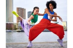 Mepal Bento Take A Break Midi Vibe Lunchbox Roze 13 Mepal Bento Take A Break Midi Vibe Lunchbox Roze -Mepal 90033 mepal bento take a break midi vibe lunchbox