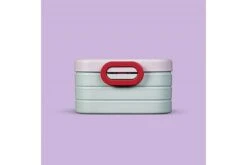 Mepal Bento Take A Break Midi Vibe Lunchbox Roze 11 Mepal Bento Take A Break Midi Vibe Lunchbox Roze -Mepal 90037 mepal bento take a break midi vibe lunchbox