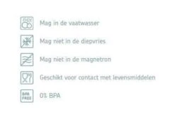 Mepal Bento Take A Break Midi Vibe Lunchbox Roze 15 Mepal Bento Take A Break Midi Vibe Lunchbox Roze -Mepal 90039 mepal bento take a break midi vibe lunchbox