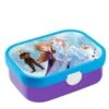 Mepal Lunchbox Campus - Frozen 2 -Mepal 90264 mepal lunchbox campus frozen 2