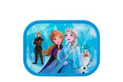 Mepal Lunchbox Campus - Frozen 2 -Mepal 90266 mepal lunchbox campus frozen 2