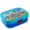 Mepal Lunchbox Campus - Paw Patrol -Mepal 90280 mepal lunchbox campus paw patrol
