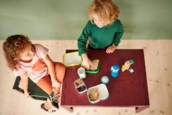 Mepal Schoolbeker Campus - Cars -Mepal 90520 mepal schoolbeker campus cars