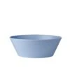 Mepal Serveerschaal Bloom 1,5 L Blauw -Mepal 92353 mepal serveerschaal bloom 15 l